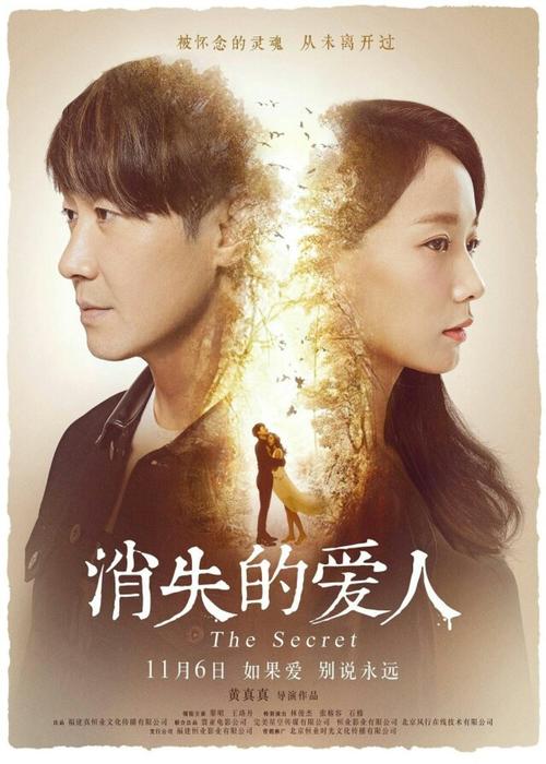 搞个高中毕业证怎么弄,石化地区有吗