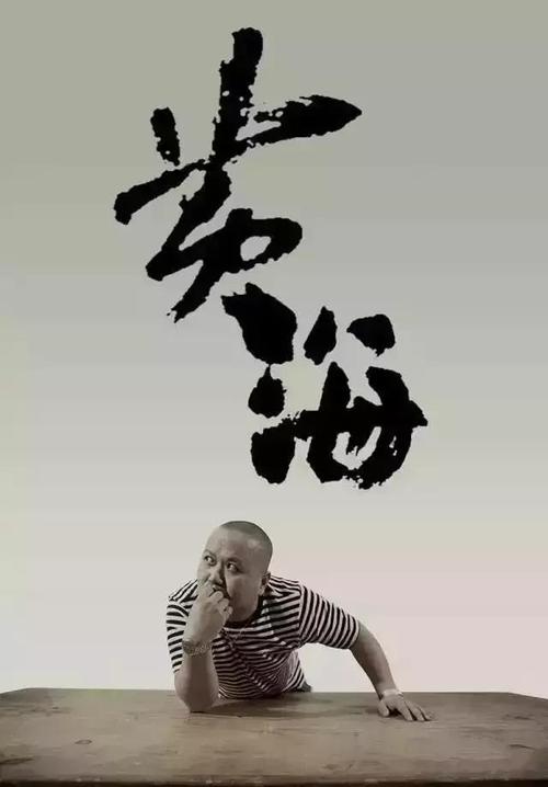 发明专利证书做个多少钱