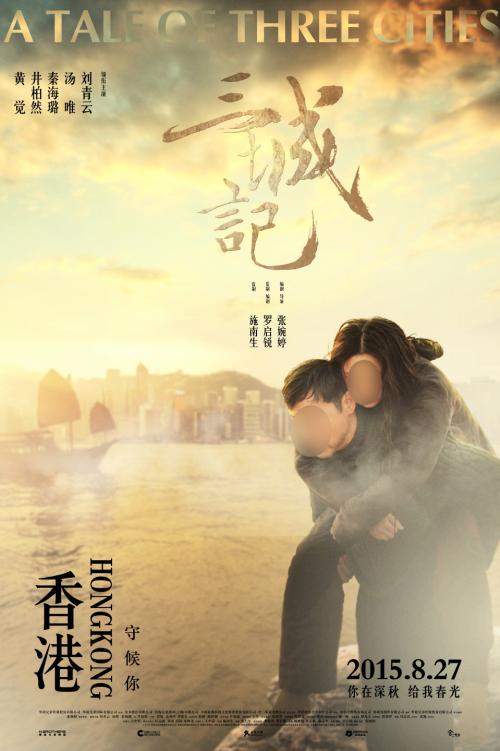 达拉斯分校 Certificate
